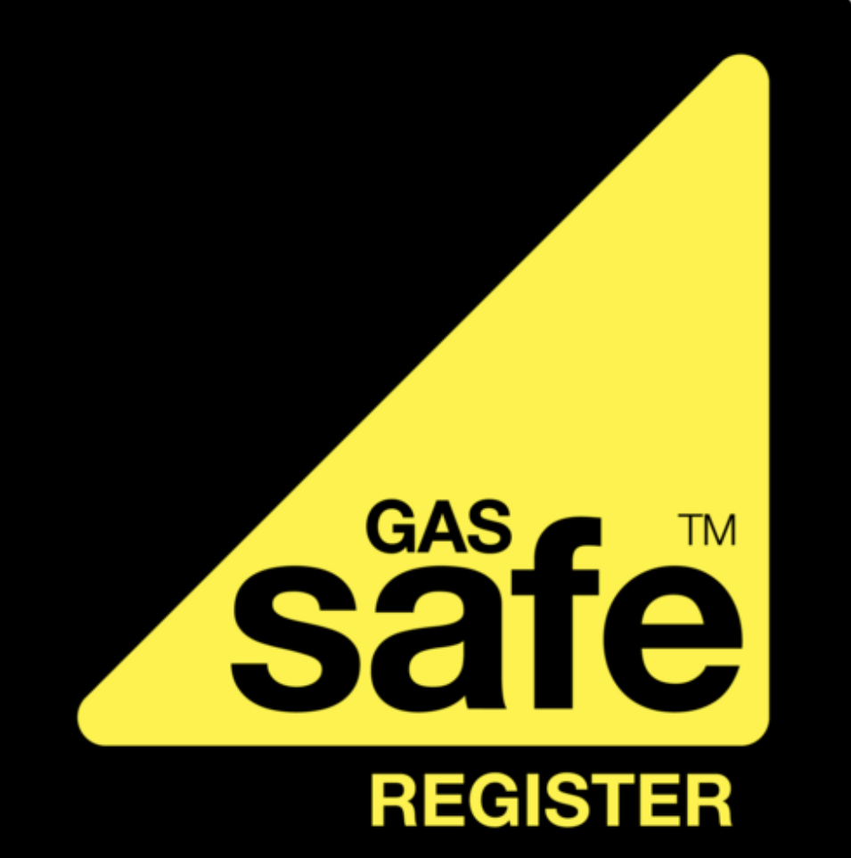 Gas Safe Register